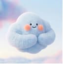 하늘쌤