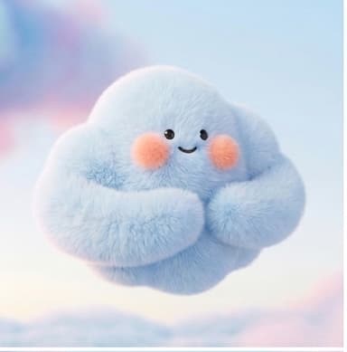 하늘쌤