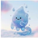 수